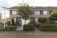 Woning Erve Stegeman 21 Oldenzaal