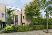 Woning Baronielaan 190 Breda