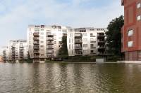 Woning Bordeslaan 125 Den Bosch