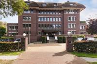 Woning Guirlande 184 Den Haag