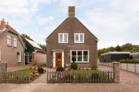 Woning Papeweg 52 Wolphaartsdijk