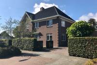 Woning Heetkamp 1 Heerde