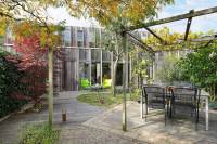 Woning Rafaëlstraat 17 Almere