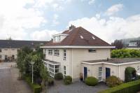 Woning Margaretha van Daunstraat 27 Vianen