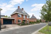 Woning Het Spangoor 18 Warnsveld