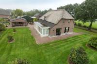 Woning Prinsenkamp 8 Erp