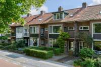 Woning Keizer Karelweg 74 Amstelveen