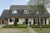 Woning Boekweit 10 Ruurlo