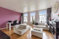 Woning Ruyschstraat 88-3 Amsterdam