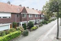 Woning Heezerweg 261 Eindhoven