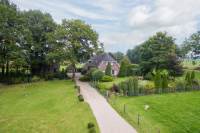 Woning Blikweg 19 Luttenberg