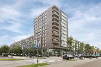 Woning Leeghwaterlaan 90 Den Bosch
