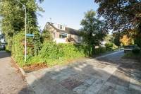 Woning Luciadal 1 Valkenswaard