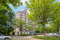 Woning Logger 73 Amstelveen