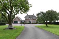 Woning Steenweg Noord 24 Neerijnen