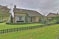 Woning Kerkenbosweg 57 Zuidwolde Dr