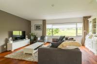 Woning Paradijsselpark 204 Capelle aan den IJssel