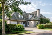Woning Moorvensedijk 18 Nuenen