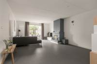 Woning Berriehoek 13 Enschede