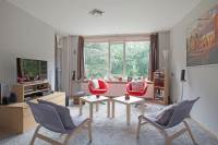 Woning Rozenhof 37 Epe