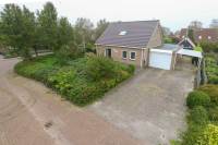 Woning Abt Aggawei 1 Hemelum