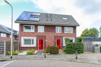 Woning Enk 151 Borne