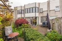 Woning Bijendans 34 Capelle aan den IJssel