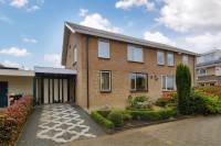 Woning de Zoom 13 Woerden