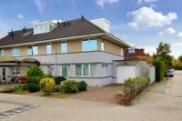 Woning Cees Buddingh'hof 12 Hoorn Nh