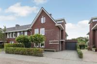 Woning Braambergerhout 63 Harderwijk