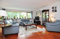 Woning Burgemeester Hovylaan 72K Den Haag