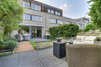 Woning Zalmwater 5 Barendrecht