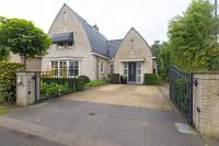 Woning Hoogeweg Heiloo