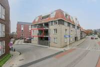 Woning Nieuwe Veenendaalseweg 31A Rhenen