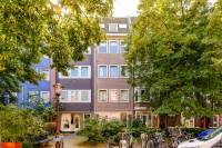 Woning Transvaalstraat 79III Amsterdam