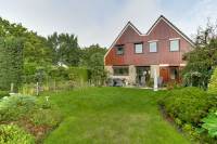 Woning Flosbeugel 15 Enkhuizen