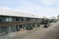 Woning Atalanta 23 Sneek