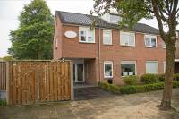 Woning Vivaldistraat 10 Hengelo