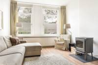 Woning Da Costakade 61hs Amsterdam