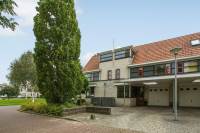 Woning De Boomgaard 3 Zutphen
