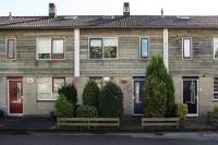Woning Rietmees 62 Emmen