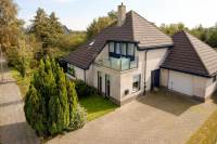 Woning Veenderij 28 Surhuisterveen