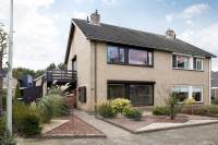 Woning Brinkerhof 75 Vorden