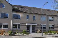 Woning Korenbloemweg 94 Almere