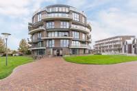 Woning Antoni Gaudipark 14 Vlissingen