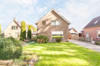 Woning erweg 38 Radewijk