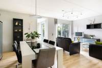 Woning Gerberastraat 48 Almere