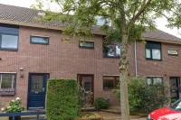 Woning Guido Gezellelaan 38 Hillegom