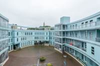 Woning Violenhof 11 Groningen