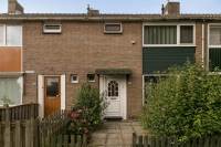 Woning Zoomkade 51 Deventer